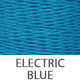 Electric Blue